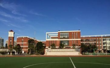 校园心得体会7篇