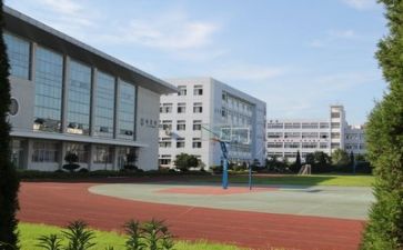 校园贷安全心得体会推荐8篇