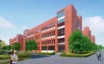 校园安全工作自查报告5篇