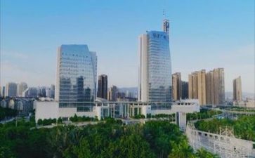 关于校园的作文600字优质7篇