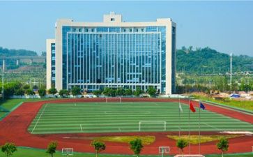 校园公益行心得体会6篇