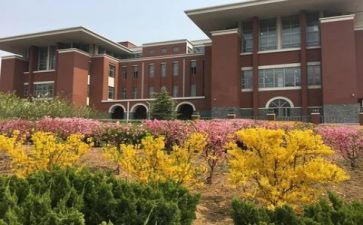 进校园调查报告参考8篇