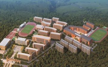 五一校园小活动方案7篇