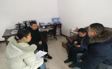小组制工作总结参考8篇