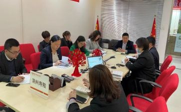 象棋兴趣小组工作计划7篇