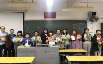 2024年党小组工作总结7篇