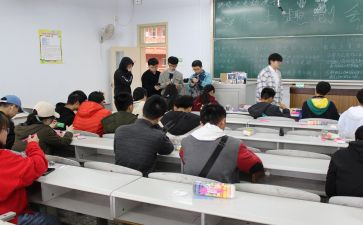小学体育兴趣小组活动总结6篇
