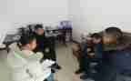 小组制工作总结参考8篇