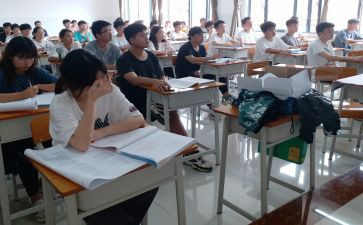 系部学生管理工作总结5篇