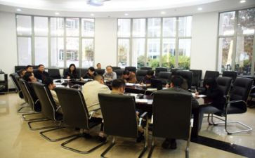 系部学生工作总结5篇
