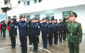 卫生监督所协管工作总结8篇