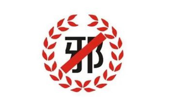 防邪教的心得体会8篇