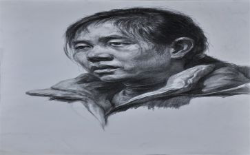 写人老师的作文600字7篇