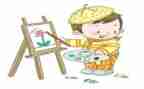 中学生写人作文600字7篇