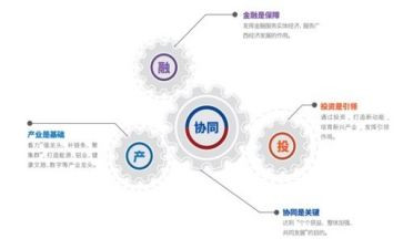 家校协同教育观后感7篇