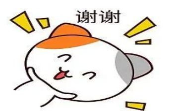 谢谢您同桌作文6篇