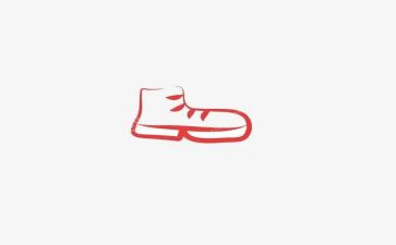 幼儿园小班鞋子教案7篇