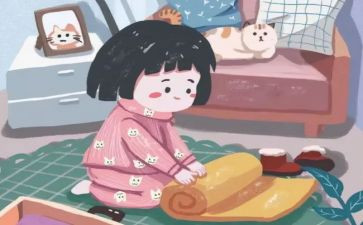 孩子好习惯的心得体会8篇