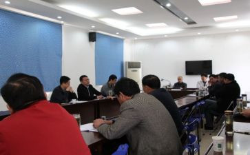 总书书系列讲话心得体会6篇