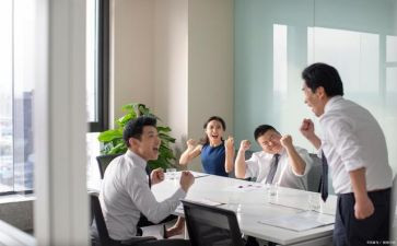 重要系列讲话心得体会8篇