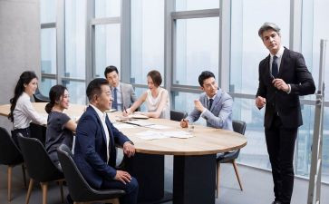 总书记系列讲话心得体会8篇