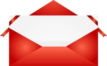 《信》作文800字精选7篇