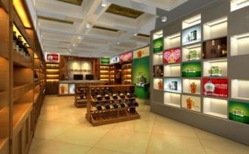 新店开张小活动方案6篇