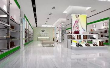 新店美发开业活动方案6篇