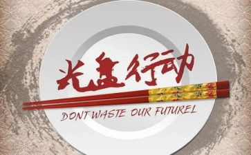 专项行动的工作总结7篇
