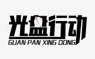 263整治行动工作计划7篇