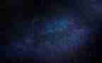 看星空作文500字模板8篇