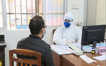 新工作的年终总结7篇