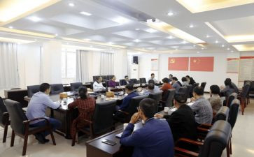 对新工作的总结报告6篇