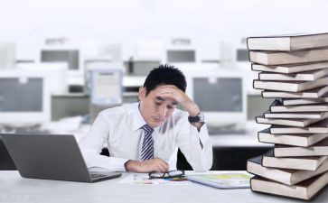 房产销售新工作计划精选8篇