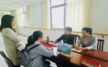 新工作个人工作总结优质8篇