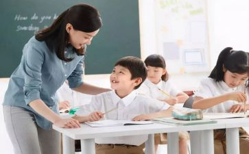 学生学习兴趣调查报告8篇