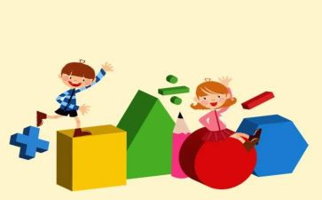英语兴趣组工作计划7篇
