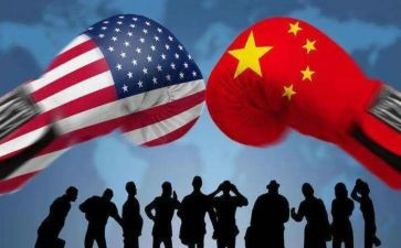 形势与政策心得最新7篇