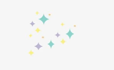 地球上星星读后感7篇