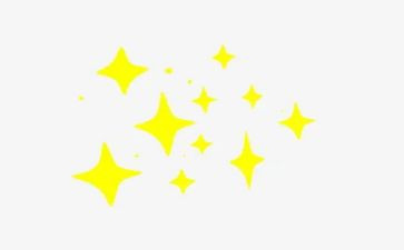 小星星音乐教案8篇