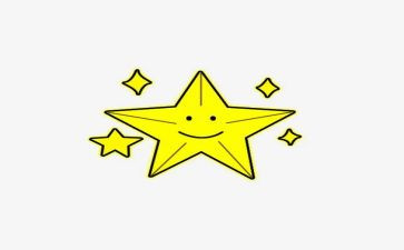 换星星读后感5篇