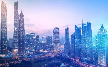 建筑行业工作总结报告7篇