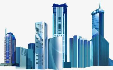 性与社会调查报告最新8篇