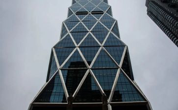 性与社会调查报告模板6篇