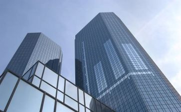 性与社会调查报告优质6篇