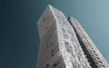 性与社会调查报告参考8篇