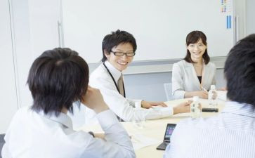 吉的堡行政日工作总结8篇