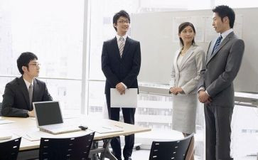 行政年度工作总结8篇