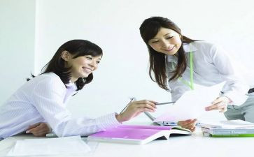 行政个人半年工作总结报告5篇