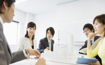 行政个人总结5篇